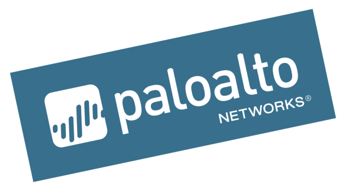 1200px-Palo_Alto_Networks_Logo.svg