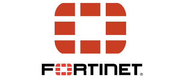 Fortinet-logo-599x280